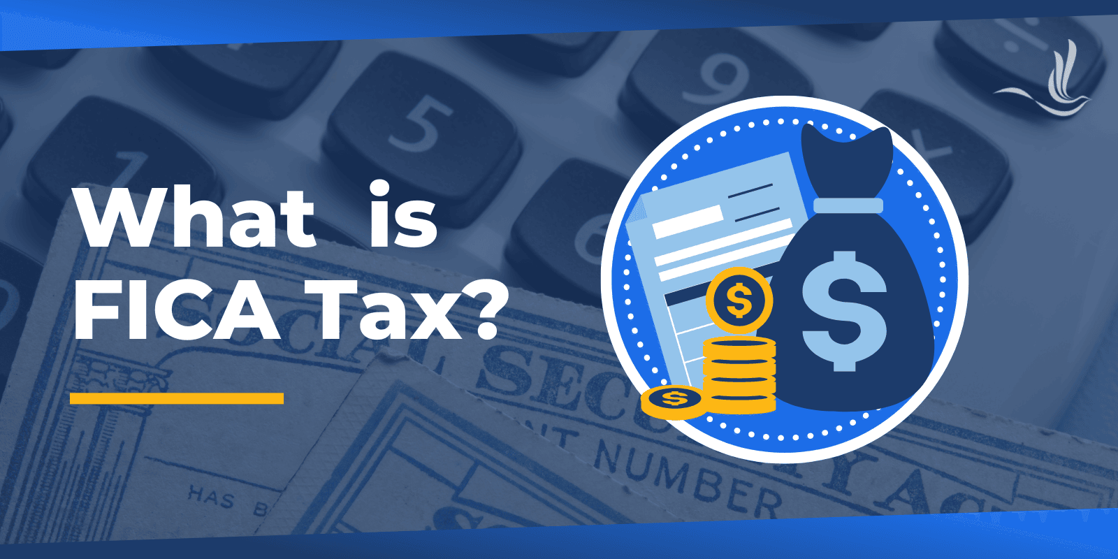 FICA TAX Treaty – F1 Students (OPT/STEM OPT)